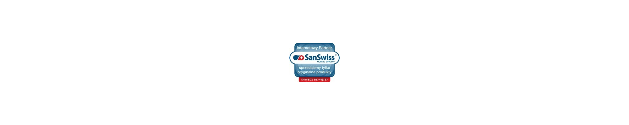 Sanswiss