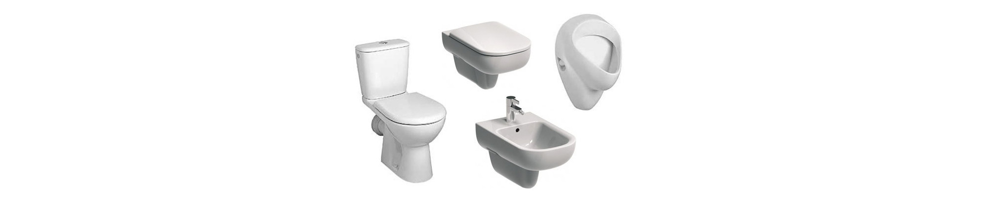 Sanitärkeramik