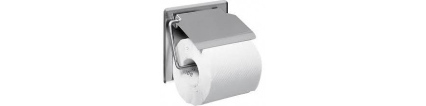 Papieraufhänger