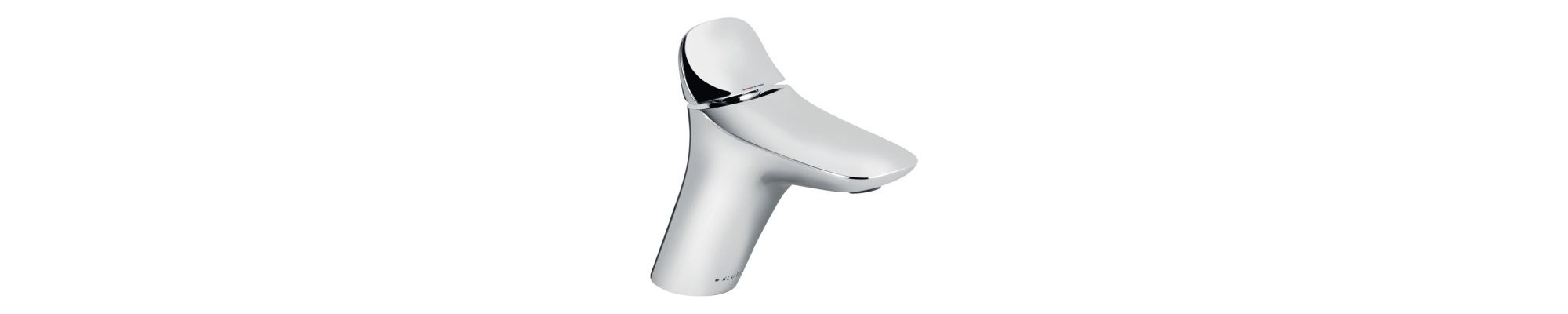 Waschbecken-Armaturen (Stehbecken)