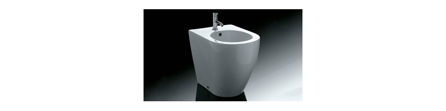 Standbidet