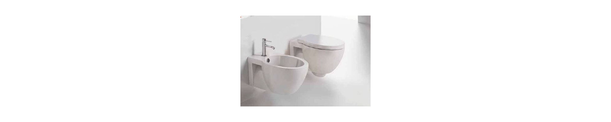 Easy Bath