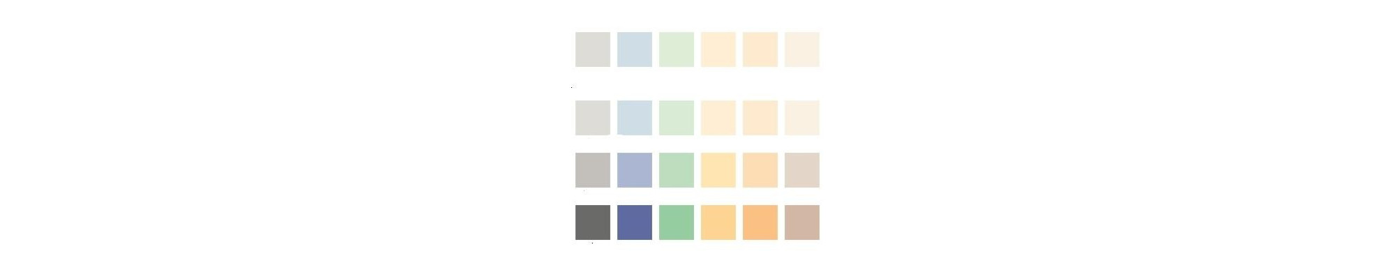 Colorvision
