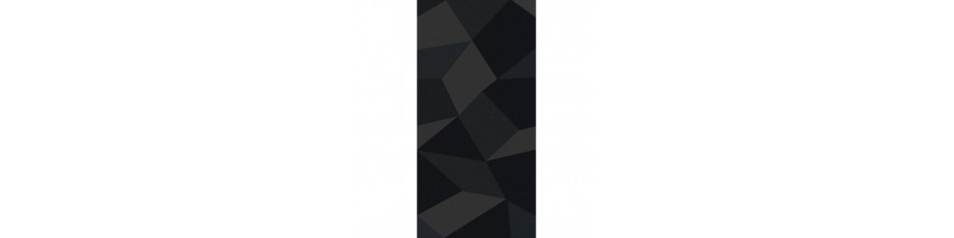 BiancoNero