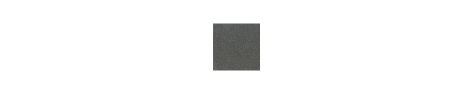Granifloor