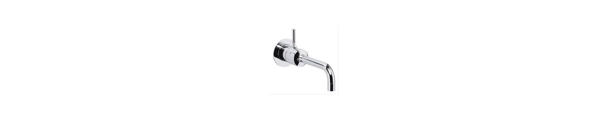 IQ