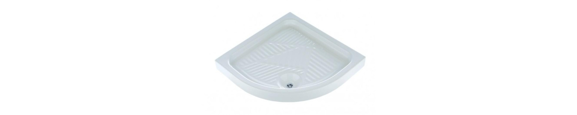 Brodzki ceramiczne