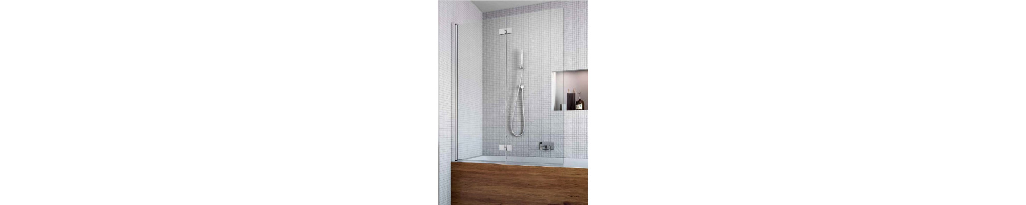 Essenza New
