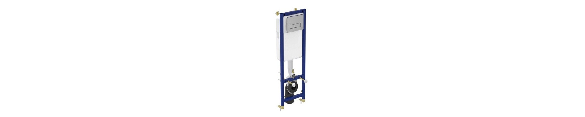 Stelaże