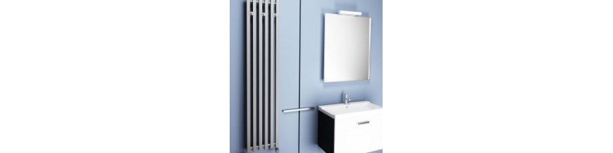 Deco