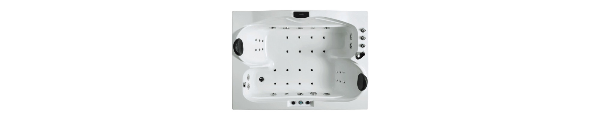 Wanny