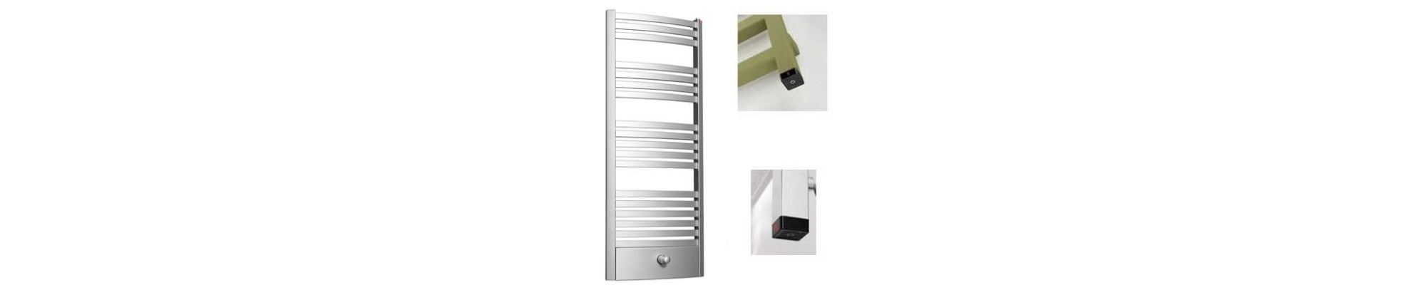 Dexter Pro One
