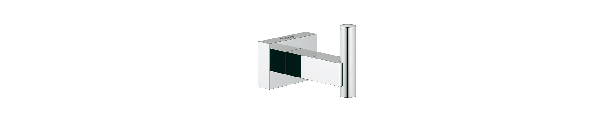 Essentials Cube