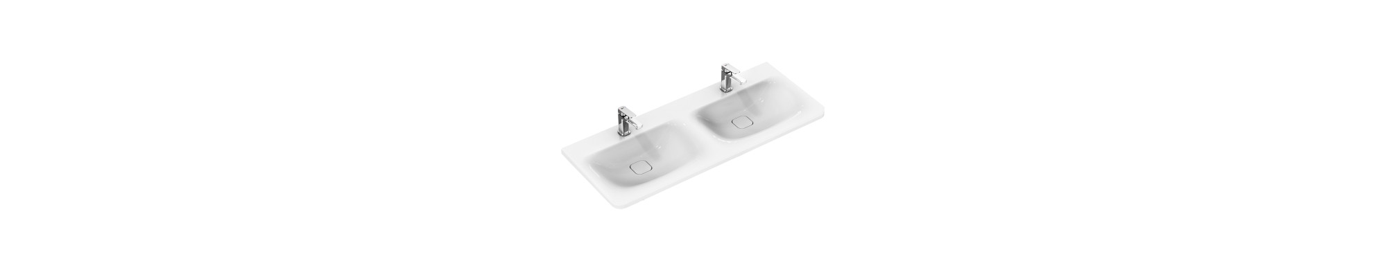 Tonic II