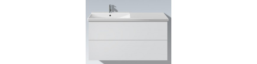 L-Cube