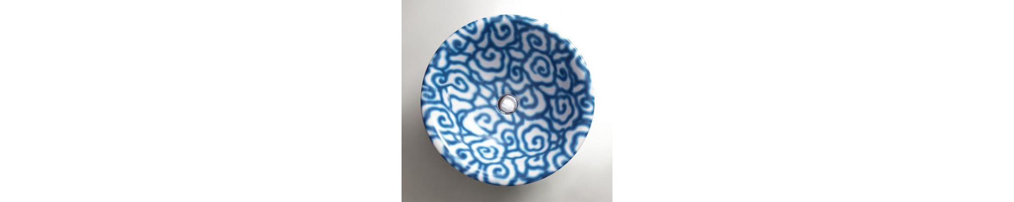 Boll