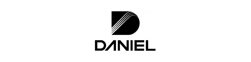 Daniel