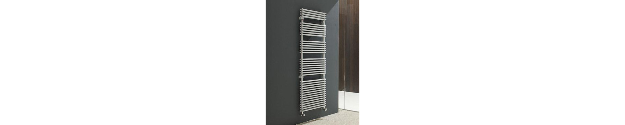 Flauto 2