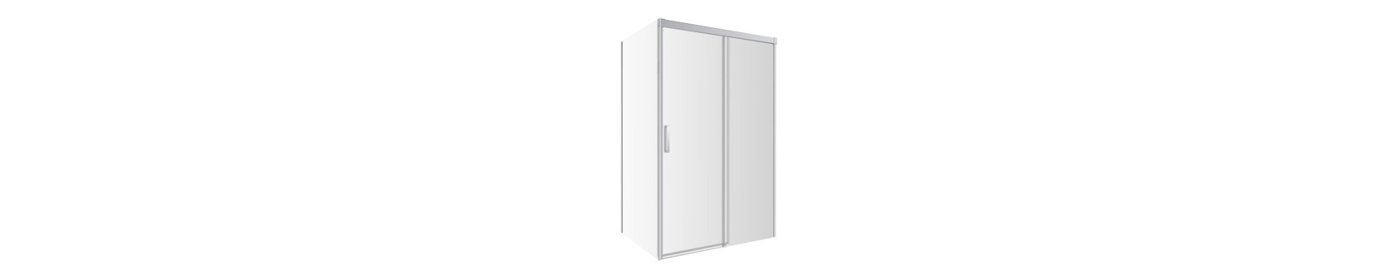 Soho