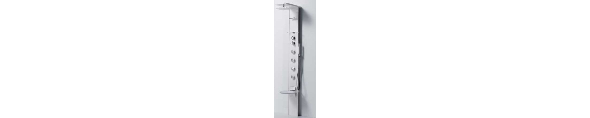 Cascata