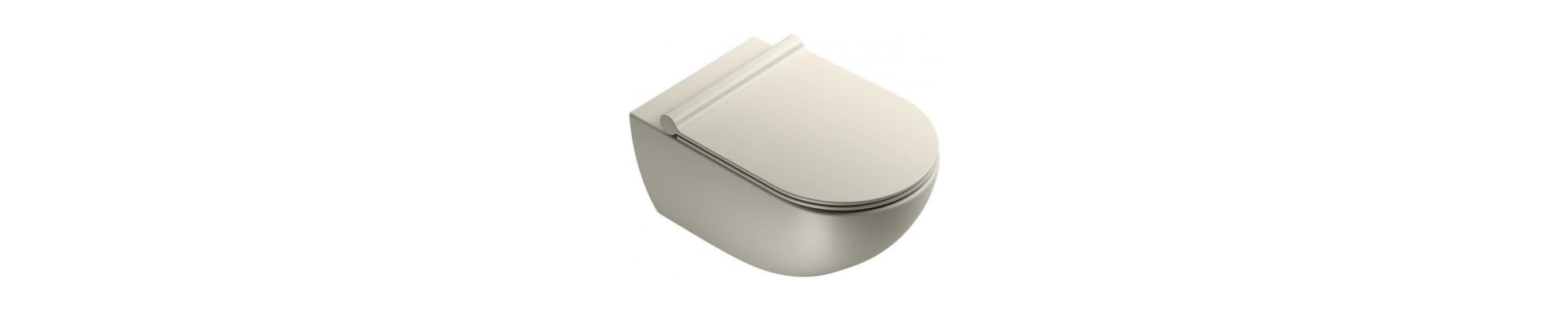 Sfera NF 55