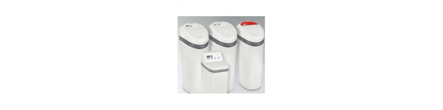 Aquahome