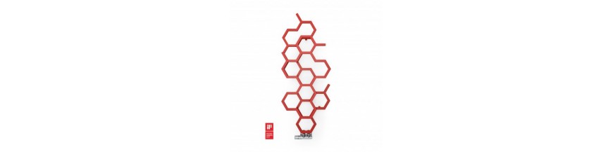 HEX