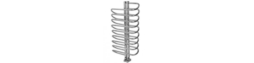 Helix