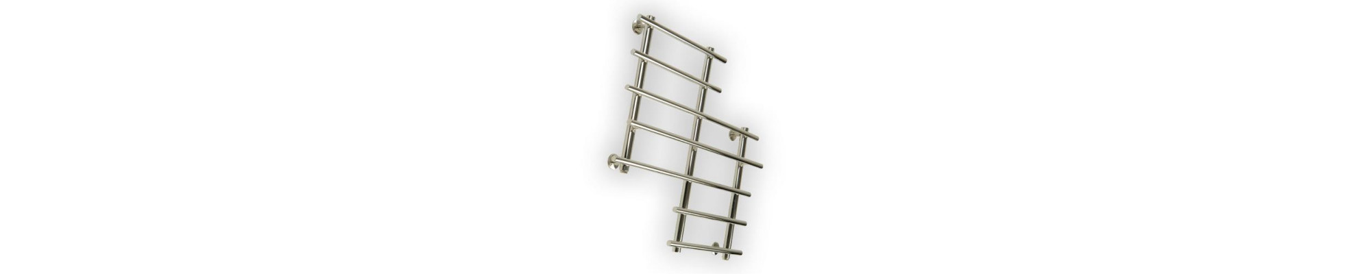 Herre