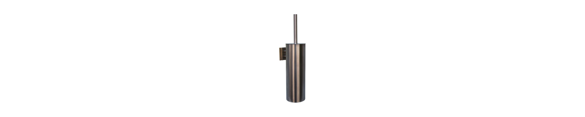 Akcesoria łazienkowe