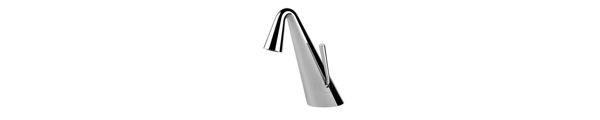 Cono