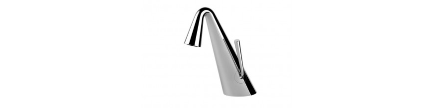 Cono