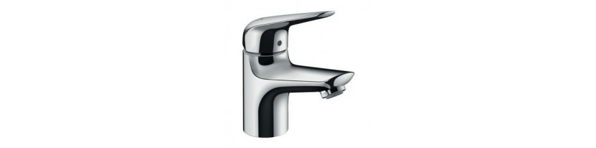 Novus