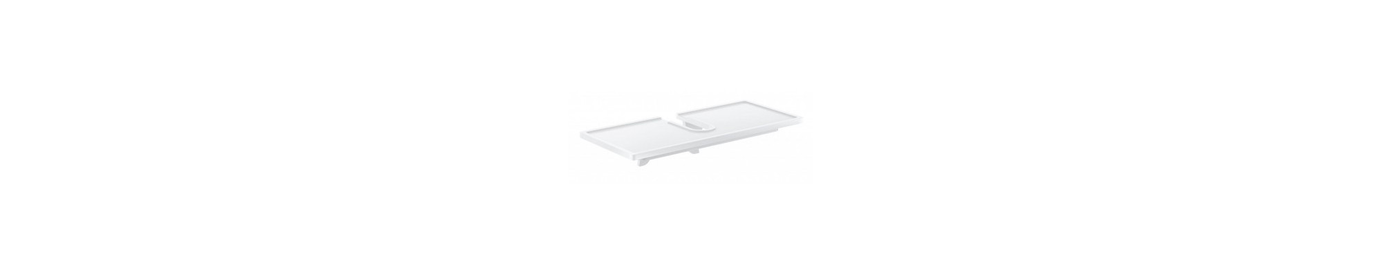 Euphoria EasyReach
