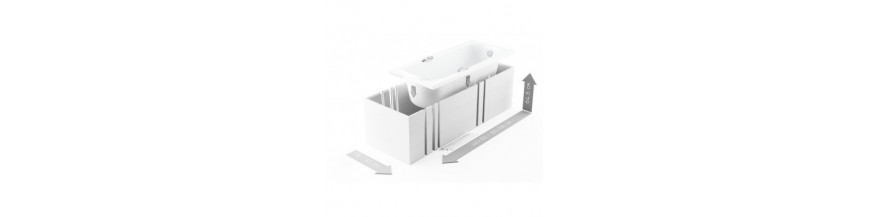 Stabilsound