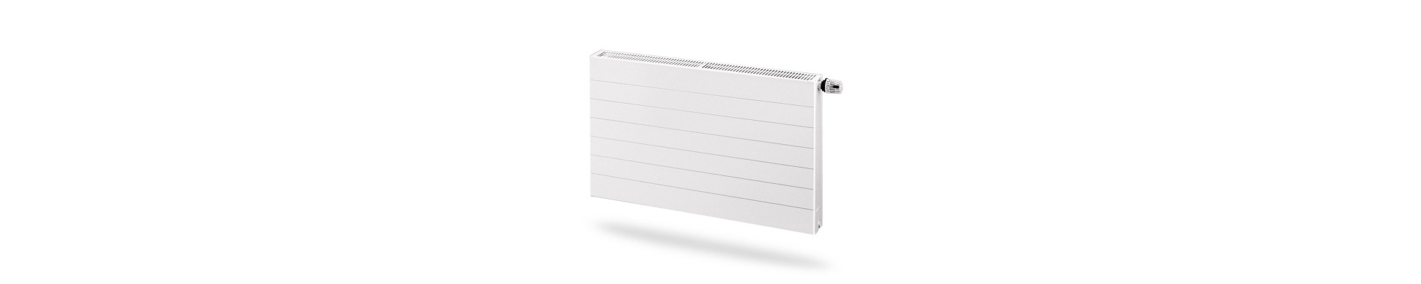 Ramo Ventil Compact