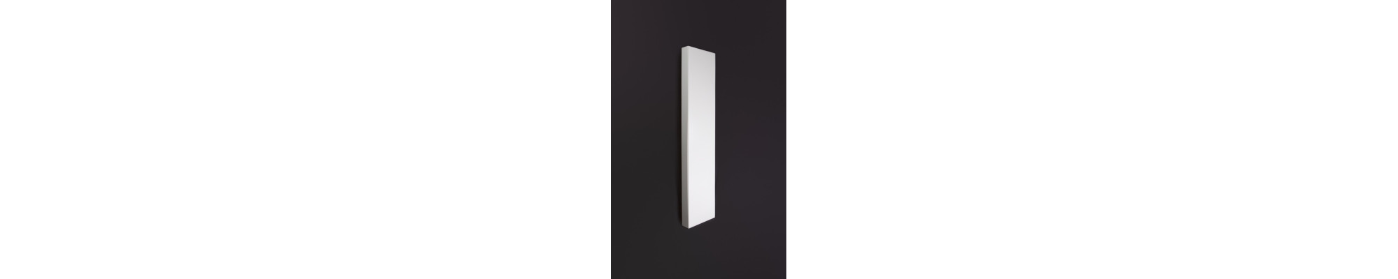 Plain Vertical