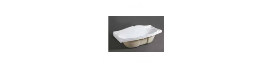 Vasche