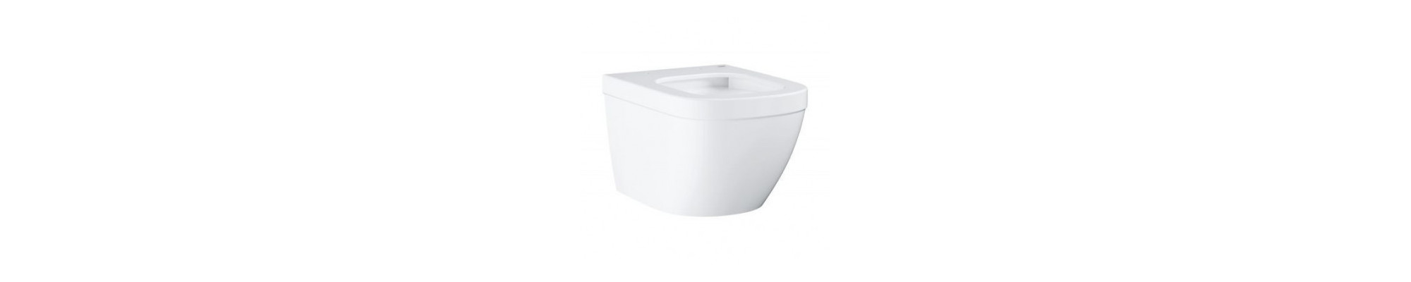 Euro Ceramic