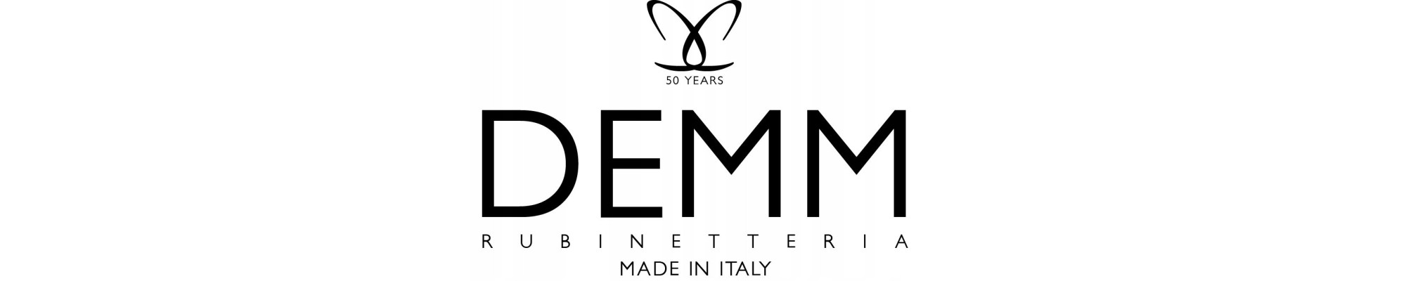 Demm