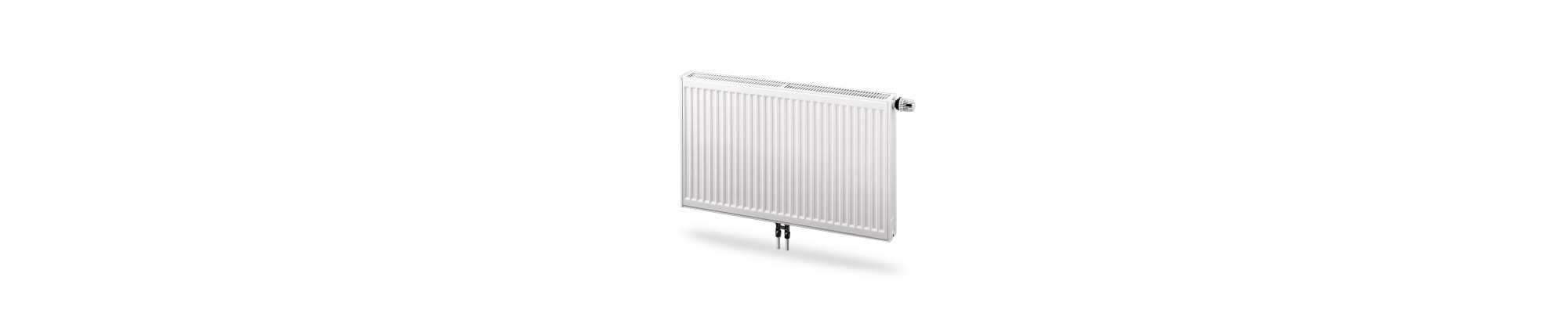 Ventic Compact M