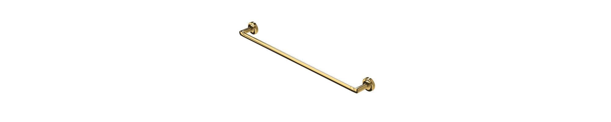 Tone Gold