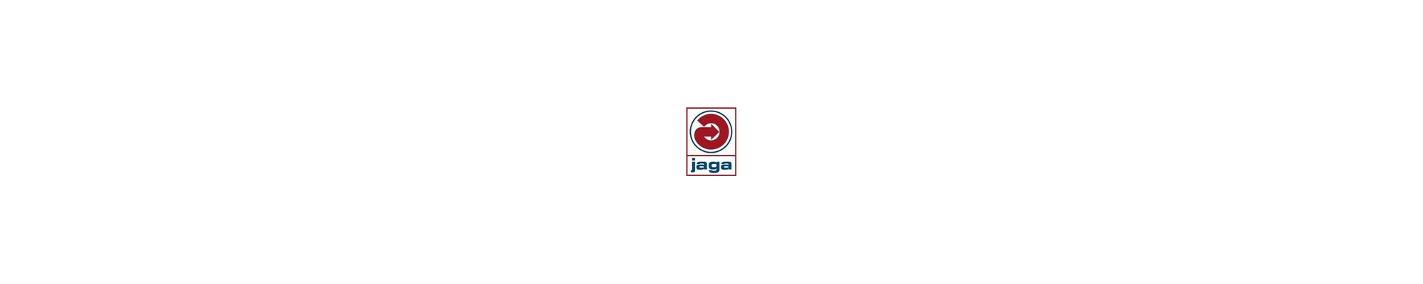 Jaga - Jaga posiada w swojej ofercie szeroką gamę 