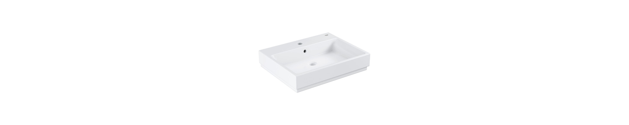 Cube Ceramic