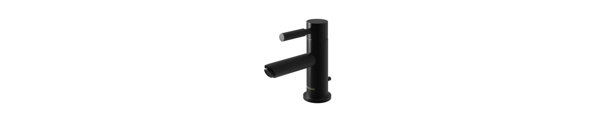Roxin Black