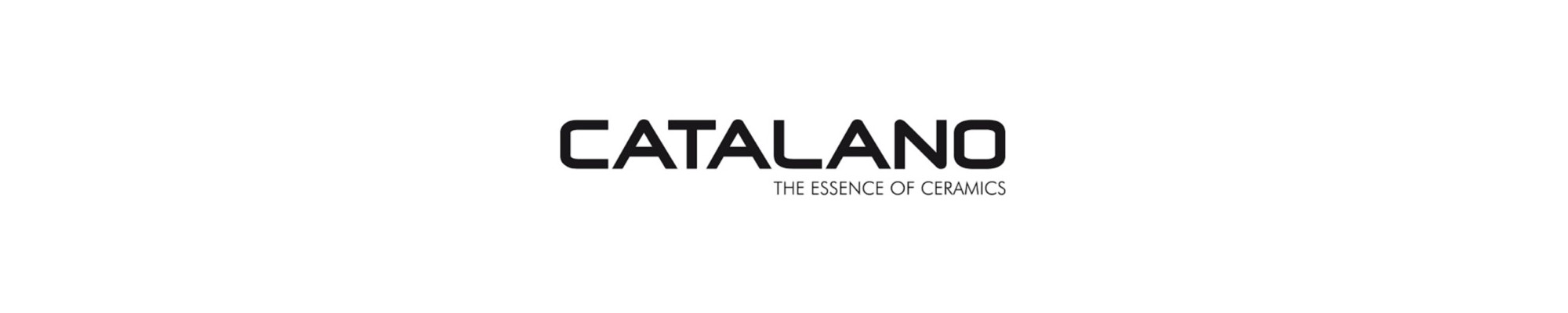CATALANO