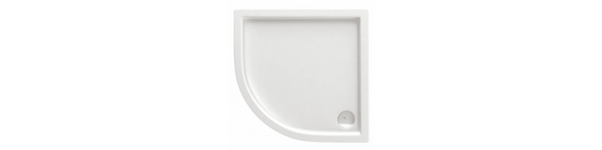 Minimal