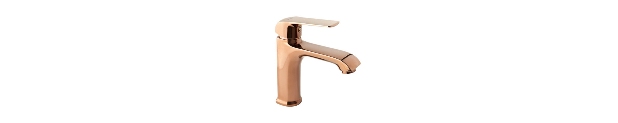 Aurora Rose Gold
