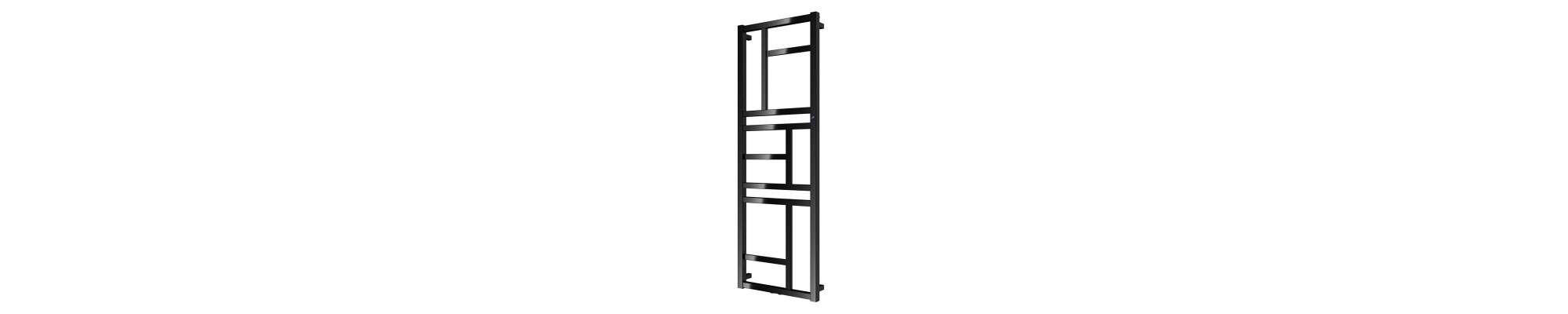 Mondrian