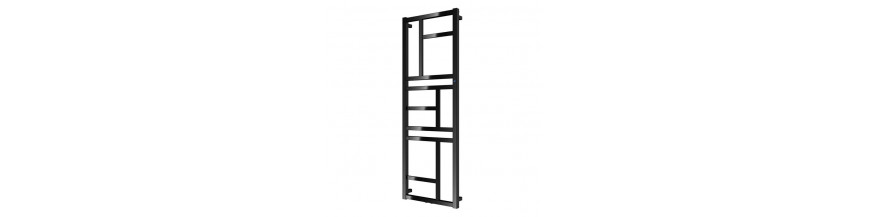 Mondrian